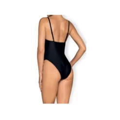 Obsessive Maillot De Bain Beverelle 8 Obsessive Maillot De Bain Beverelle -SexToys Soldes 2023 obsessive maillot de bain beverelle 2