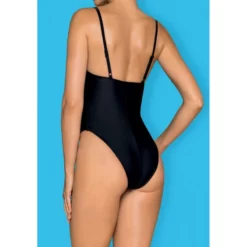 Obsessive Maillot De Bain Beverelle 11 Obsessive Maillot De Bain Beverelle -SexToys Soldes 2023 obsessive maillot de bain beverelle 5