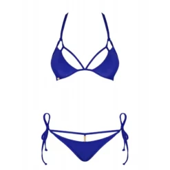 Obsessive Maillot De Bain Costarica Bleu 6 Obsessive Maillot De Bain Costarica Bleu -SexToys Soldes 2023 obsessive maillot de bain costarica bleu 2