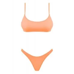Obsessive Maillot De Bain Mexico Beach Corail 7 Obsessive Maillot De Bain Mexico Beach Corail -SexToys Soldes 2023 obsessive maillot de bain mexico beach corail 2