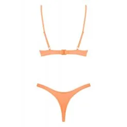 Obsessive Maillot De Bain Mexico Beach Corail 8 Obsessive Maillot De Bain Mexico Beach Corail -SexToys Soldes 2023 obsessive maillot de bain mexico beach corail 3