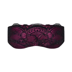 Obsessive Masque Dentelle Roseberry