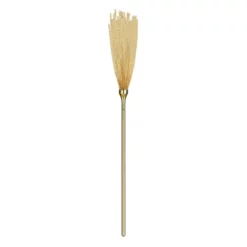 Obsessive Plumeau & Tickler A754 2 En 1 -SexToys Soldes 2023 obsessive plumeau tickler a754 2 en 1 4