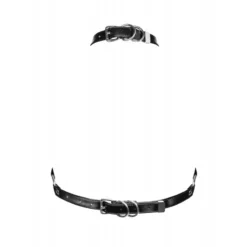 Obsessive Soutien-Gorge Ouvert Harnais A740 Noir -SexToys Soldes 2023 obsessive soutien gorge ouvert harnais a740 noir 4