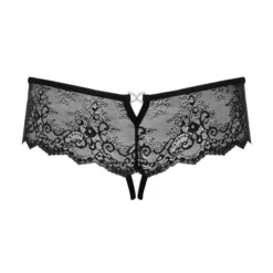 Obsessive Tanga Ouvert Merossa 11 Obsessive Tanga Ouvert Merossa -SexToys Soldes 2023 obsessive tanga ouvert merossa 5