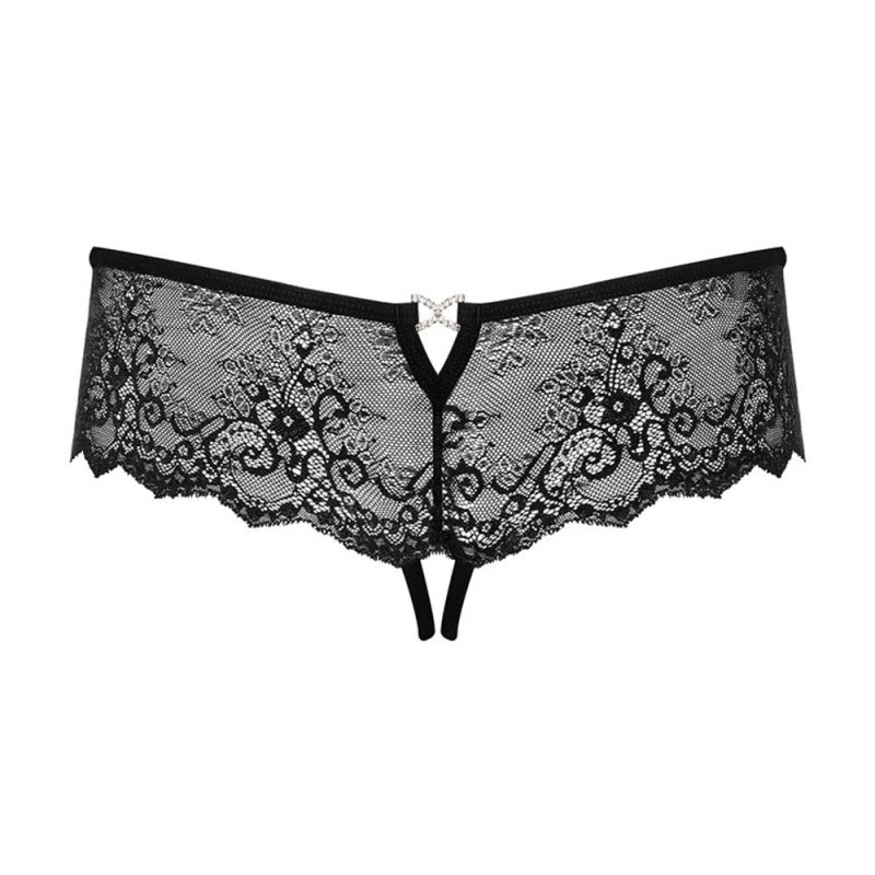 Obsessive Tanga Ouvert Merossa 6 Obsessive Tanga Ouvert Merossa – Image 6