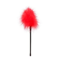 Ouch! Plumeau Plume -SexToys Soldes 2023 ouch feather 2