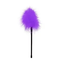 Ouch! Plumeau Plume -SexToys Soldes 2023 ouch feather 3