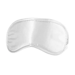 Ouch! Masque Satin Naughty Pleasure -SexToys Soldes 2023 ouch masque satin naughty pleasure 5