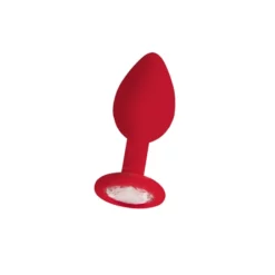 Ouch! Plug Anal Regular Diamond -SexToys Soldes 2023 ouch regular diamond butt plug 5