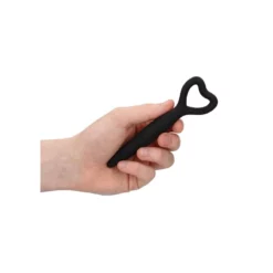 Ouch! Kit 5 Dilatateurs Vaginaux Silicone Vaginal Dilator Set -SexToys Soldes 2023 ouch silicone vaginal dilator 5 dilatateurs vaginaux 3