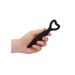 Ouch! Kit 5 Dilatateurs Vaginaux Silicone Vaginal Dilator Set -SexToys Soldes 2023 ouch silicone vaginal dilator 5 dilatateurs vaginaux 4