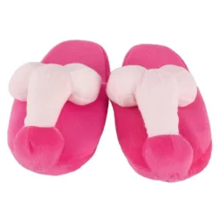 Ozze Chaussons Pénis -SexToys Soldes 2023 ozze chaussons penis 3