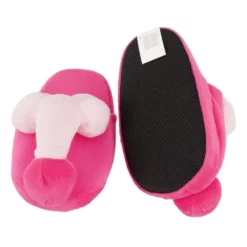 Ozze Chaussons Pénis -SexToys Soldes 2023 ozze chaussons penis 4