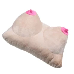 Ozze Coussin Seins -SexToys Soldes 2023 ozze coussins seins 2