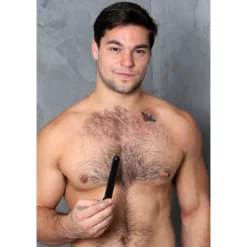 Perfect Fit Brand Embout Pour Poire à Lavement Ergoflo 12,7 Cm -SexToys Soldes 2023 perfect fit brand ergoflo 5 plastic nozzle 4