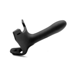 Perfect Fit Brand Gode Ceinture Zoro Noir 14 Cm 8 Perfect Fit Brand Gode Ceinture Zoro Noir 14 Cm -SexToys Soldes 2023 perfect fit brand zoro 5 5 black 2