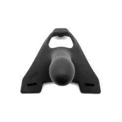 Perfect Fit Brand Gode Ceinture Zoro Noir 14 Cm 9 Perfect Fit Brand Gode Ceinture Zoro Noir 14 Cm -SexToys Soldes 2023 perfect fit brand zoro 5 5 black 3