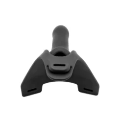 Perfect Fit Brand Gode Ceinture Zoro Noir 14 Cm 10 Perfect Fit Brand Gode Ceinture Zoro Noir 14 Cm -SexToys Soldes 2023 perfect fit brand zoro 5 5 black 4