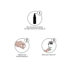 Pharmquests Huile De Massage Cannabis Graines De Chanvre 100 Ml -SexToys Soldes 2023 pharmquests cannabis huile de massage 100 ml 2