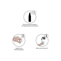 Pharmquests Lubrifiant Eau Cannabis Graines De Chanvre 100 Ml -SexToys Soldes 2023 pharmquests cannabis lubrifiant eau 100 ml 2