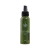 Pharmquests Huile De Massage Cannabis 100 Ml