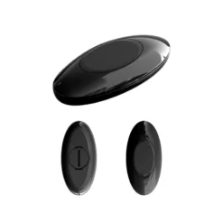 Pipedream Chapelet Anal Vibrant Télécommandé Wall Banger Beads 3Some -SexToys Soldes 2023 pipedream 3some vibrant telecommande wall banger beads 5