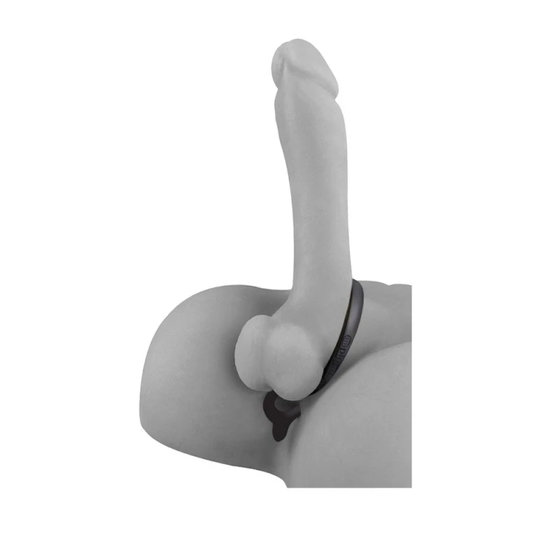 Pipedream Chapelet Anal & Cockring Ass-Gasm Anal Fantasy 3 Pipedream Chapelet Anal & Cockring Ass-Gasm Anal Fantasy – Image 3