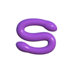 Pipedream Double Dong Classix Double Whammy -SexToys Soldes 2023 pipedream classix double whammy 2