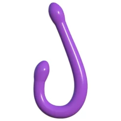 Pipedream Double Dong Classix Double Whammy -SexToys Soldes 2023 pipedream classix double whammy 3