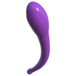 Pipedream Double Dong Classix Double Whammy -SexToys Soldes 2023 pipedream classix double whammy 4
