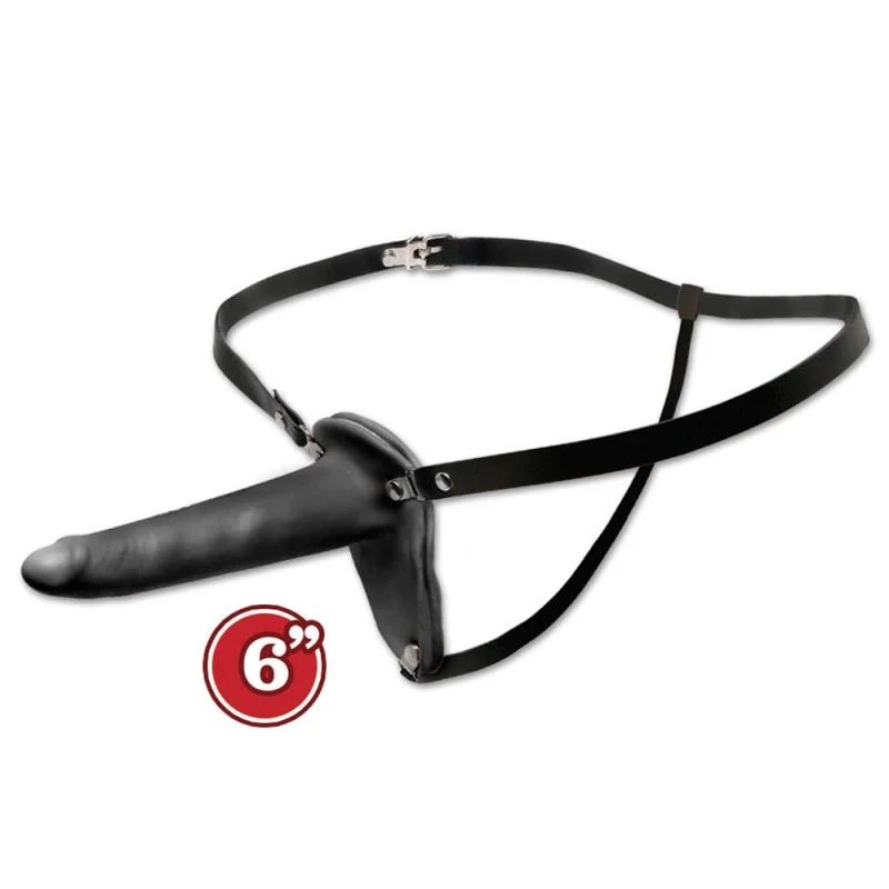 Pipedream Gode Ceinture Débutants Penetrix 1 Pipedream Gode Ceinture Débutants Penetrix