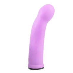 Pipedream Sex Machine Portable International Fetish Fantasy Series -SexToys Soldes 2023 pipedream fetish fantasy series international portable sex machine 5