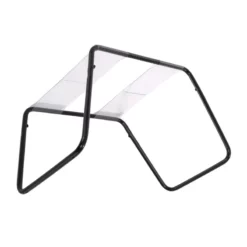 Pipedream Tabouret Transparent The Incredible Sex Stool Fetish Fantasy Series 6 Pipedream Tabouret Transparent The Incredible Sex Stool Fetish Fantasy Series -SexToys Soldes 2023 pipedream fetish fantasy series the incredible sex stool 2