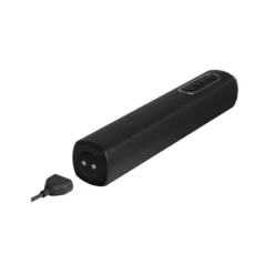 Pipedream Plug Anal Vibrant Gonflable Auto-Throb Elite Collection -SexToys Soldes 2023 pipedream plug anal gonflable vibrant 4