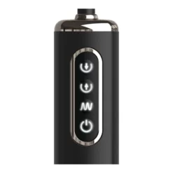 Pipedream Plug Anal Vibrant Gonflable Auto-Throb Elite Collection -SexToys Soldes 2023 pipedream plug anal gonflable vibrant 5