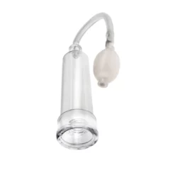 Pipedream Pompe à Pénis Pump Worx Beginner's Power Pump Blanc -SexToys Soldes 2023 pipedream pump worx beginners power pump white 2