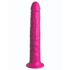 Pipedream Vibromasseur Wall Banger 2.0 Ventouse Silicone Classix