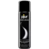 Pjur Lubrifiant Silicone Original 250 Ml