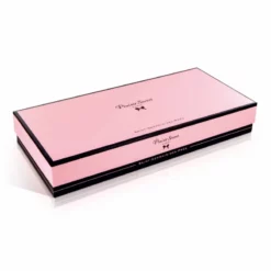 Plaisir Secret Coffret Prestige 6 Huiles De Massage Sèches 6x30ml -SexToys Soldes 2023 plaisirs secrets coffret prestige 6 huiles de massage seches 3