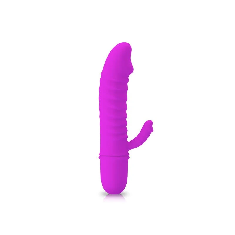 Pretty Love Vibromasseur Rabbit Arnd 2 Pretty Love Vibromasseur Rabbit Arnd – Image 2