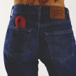 Mini Coco De Puissante Rouge Aspirateur Clitoridien -SexToys Soldes 2023 puissante mini coco stimulateur clitoris rouge 3