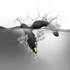 Rocks Off Stimulateur Prostatique O-Boy -SexToys Soldes 2023 rocks off o boy 2