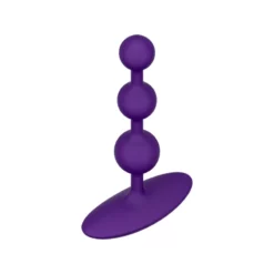 ROMP Amp Chapelet Anal -SexToys Soldes 2023 romp amp chapelet anal 2