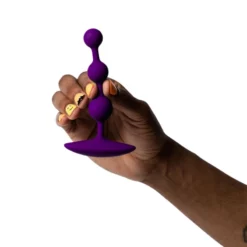 ROMP Amp Chapelet Anal -SexToys Soldes 2023 romp amp chapelet anal 3