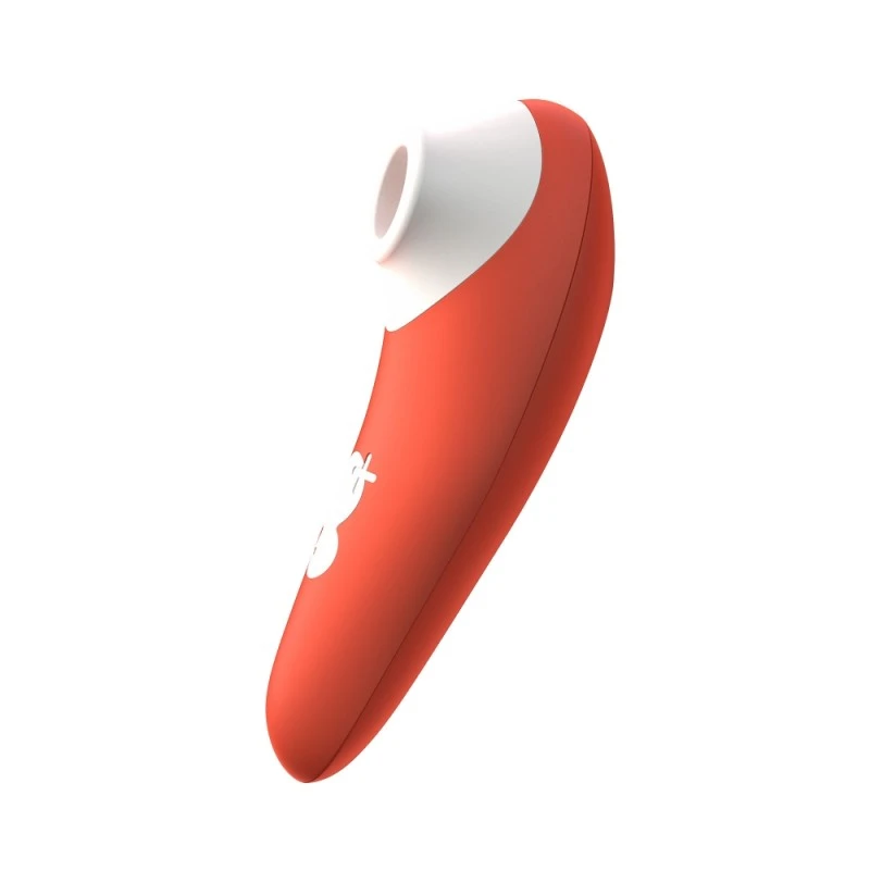 ROMP Switch Aspirateur Clitoridien 1 ROMP Switch Aspirateur Clitoridien