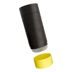 ROMP Dash Masturbateur -SexToys Soldes 2023 romp dash masturbateur manuel 2