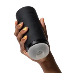 ROMP Dash Masturbateur -SexToys Soldes 2023 romp dash masturbateur manuel 3