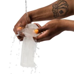 ROMP Dash Masturbateur -SexToys Soldes 2023 romp dash masturbateur manuel 4