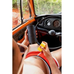 ROMP Dash Masturbateur -SexToys Soldes 2023 romp dash masturbateur manuel 5